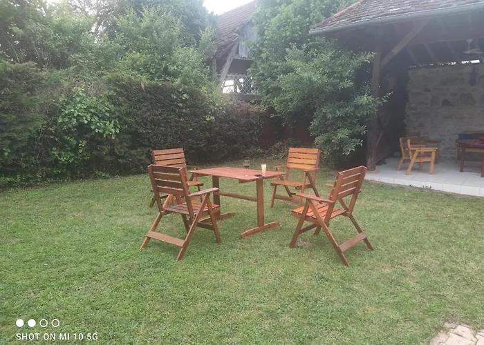 Les Colombages Pazayac